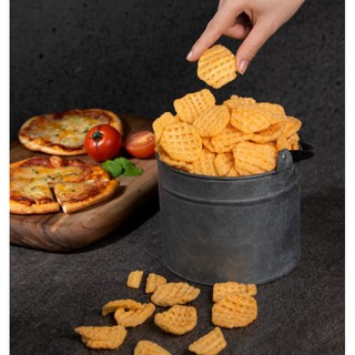 SNACK PIZZA NONGSHIM 90G