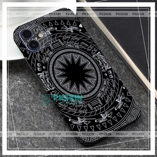 [Miếng dán cao cấp] Miếng dán skin cho iphone 12 , iphone 12 pro , iphone 12 pro max , iphone 12 mini