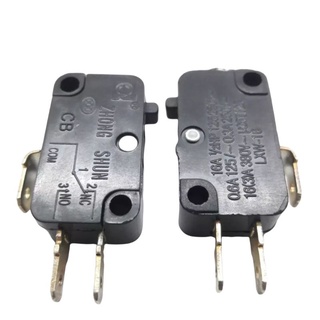 Rờ Le Nồi Cơm Công Tắc Hành Trình 3 Chân