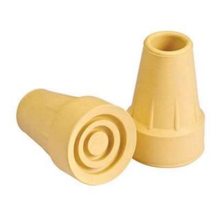ĐẾ CHÂN NẠNG LOẠI XỊN (1 ĐÔI)