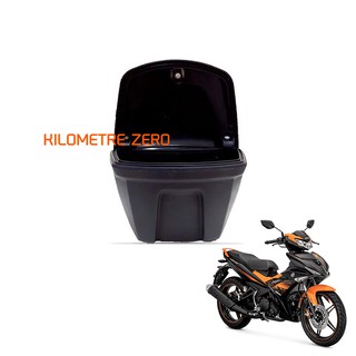 Thùng Giữa Yamaha EXCITER