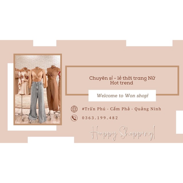 hbkid-shop-c-a-h-ng-tr-c-tuy-n-shopee-vi-t-nam