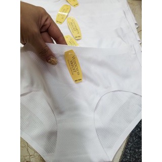  Quần Lót Su Ko Viền Thông Hơi Kháng Khuẩn 1523 1524 QL43 | BigBuy360 - bigbuy360.vn