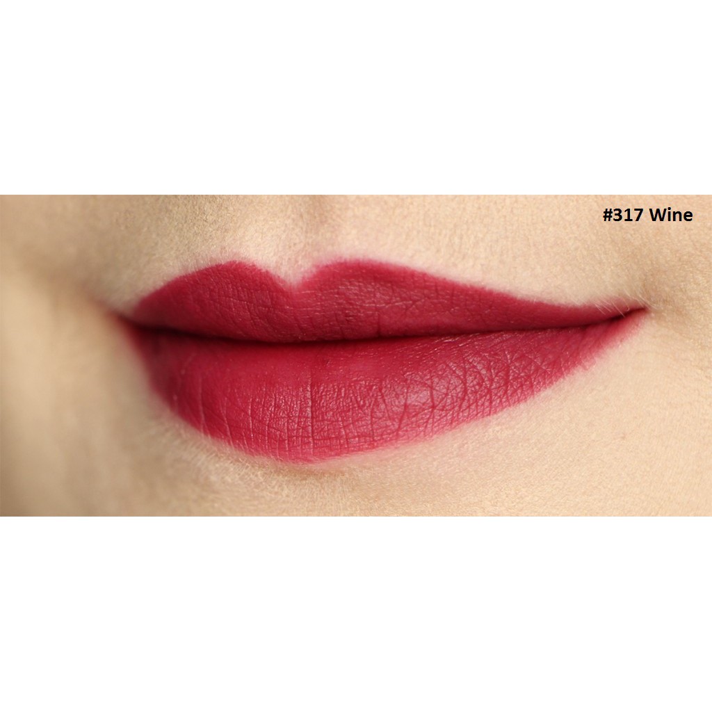 Son Kiko Lipstick | BigBuy360 - bigbuy360.vn