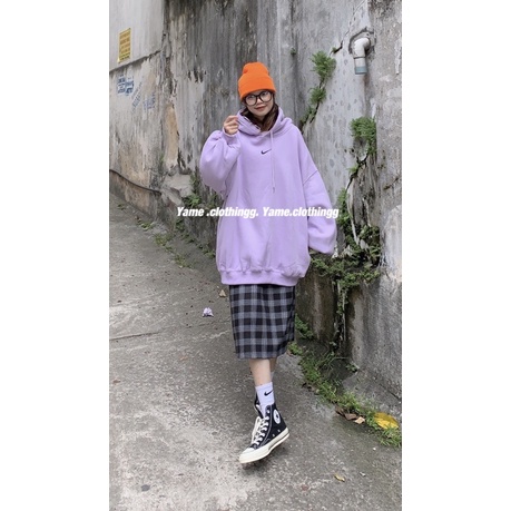 áo hoodie chữ thêu | BigBuy360 - bigbuy360.vn