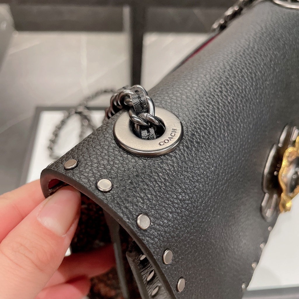 Túi Coach* cao cấp