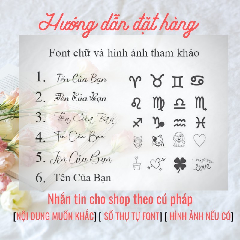 [ Khắc tên logo lên bình] Bình giữ nhiệt Pastel trẻ trung năng động thể tích 420ml nhiều màu chất liệu inox SU304 | BigBuy360 - bigbuy360.vn