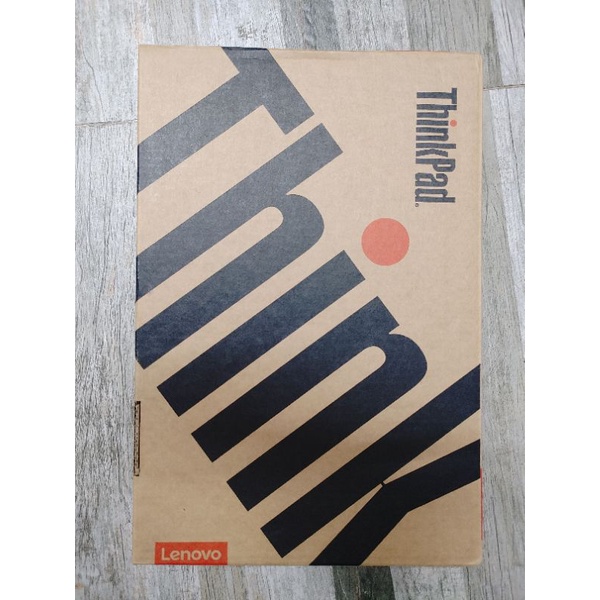 laptop thinpad x1 carbon | BigBuy360 - bigbuy360.vn