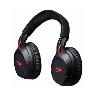 Tai nghe Gaming Hyperx cloud2 Wireless- Stringer Wireless( Usb wireless)