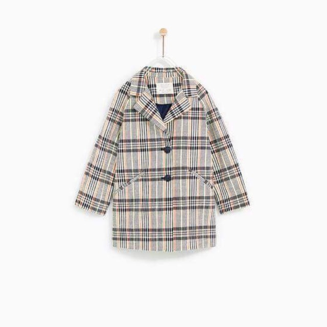 Zara kid 13-14