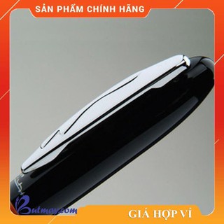  Bút dạ bi Picasso 907 (kèm 01 ruột xanh)
