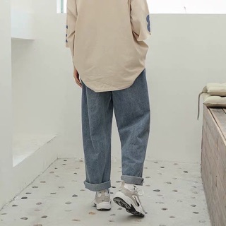 [Order] Quần size S-5XL(Bigsize)