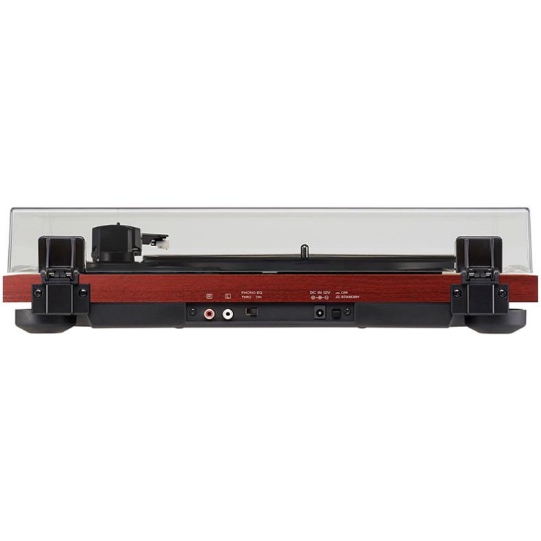 Đầu đĩa than TEAC TN-180BT A3 CHÍNH HÃNG bảo hành 12 tháng PGI