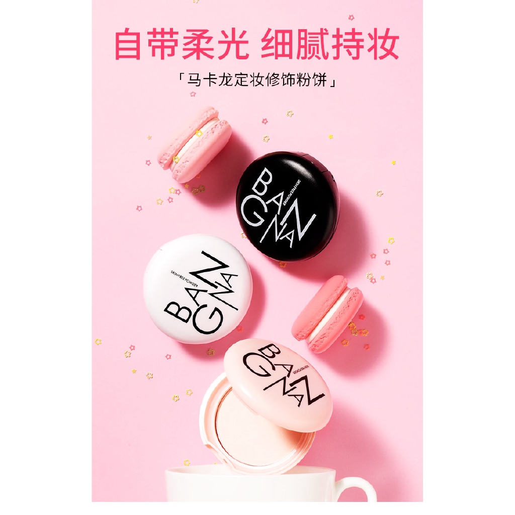 Kem Che Khuyết Điểm, Chống Thấm Nước, Lâu Trôi | BigBuy360 - bigbuy360.vn