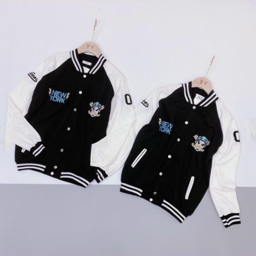 [free ship 15k] áo bomber- áo khoác bomber  cúc bấm áo bomber nam from chuẩn ôm dáng cực chất KD03 giá tốt