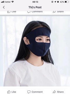 Váy hoa vàng