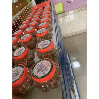 Chẩm chéo Tây bắc