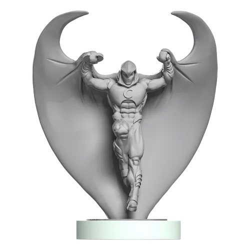 Unmatched: Redemption Row - Trò Chơi Board Game