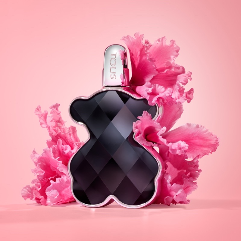 💥Sharingperfume Nước hoa Loveme the onyx parfum tous Nước hoa