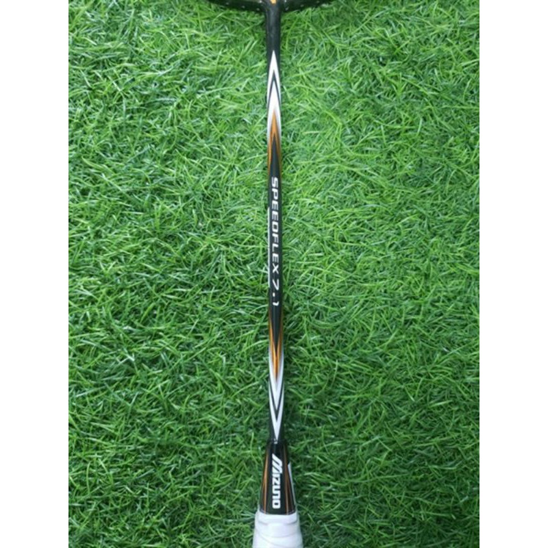 Vợt cầu lông Mizuno SPEEDFLEX 7.1