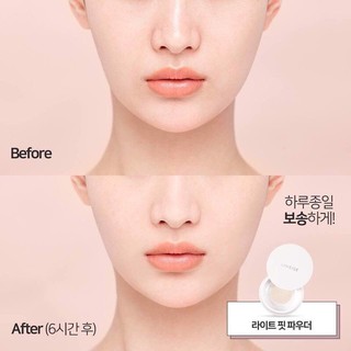 PHẤN PHỦ LANEIGE TONE 23