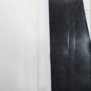 Tấm canvas