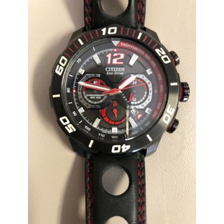 Đồng hồ nam Citizen CA4085-08E