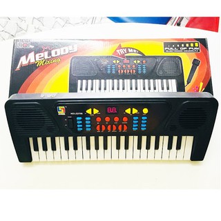 Đàn Organ Melody