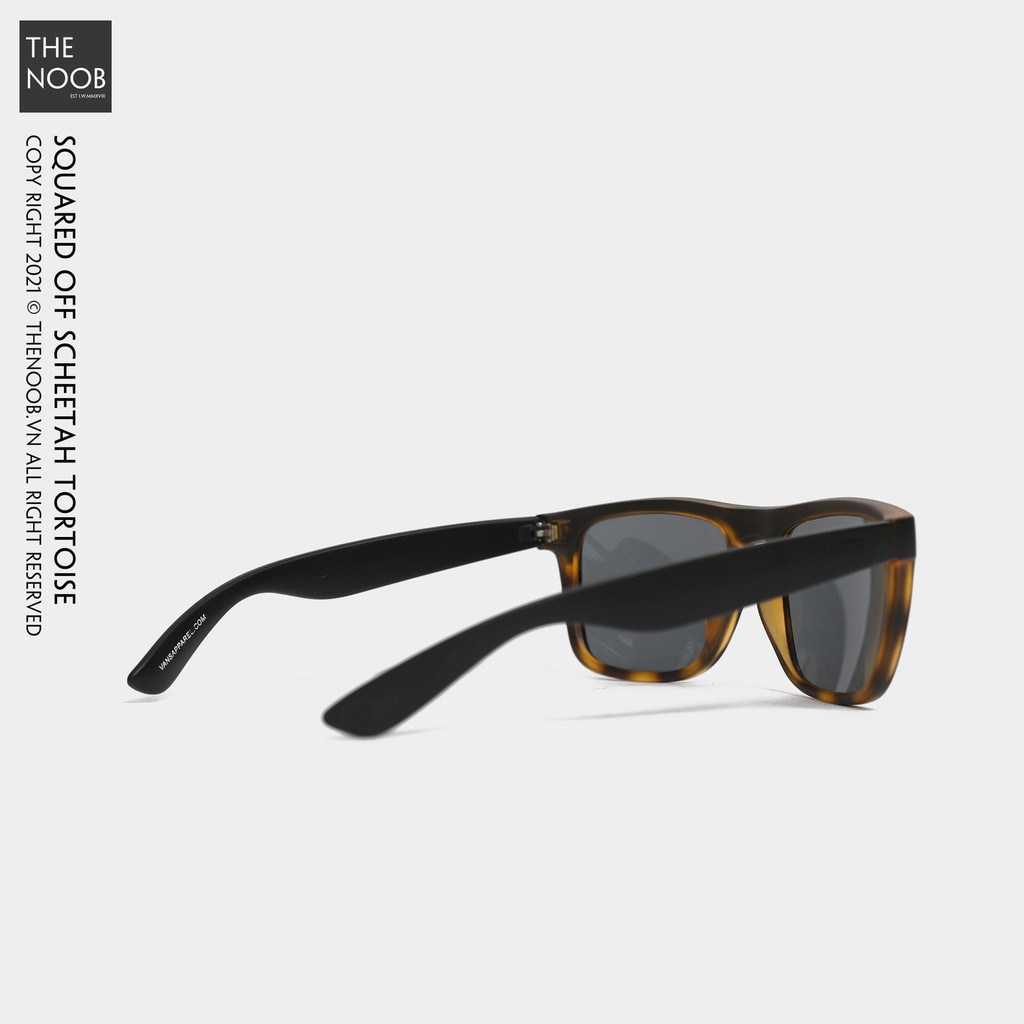 Kính Mắt Thời Trang - 2021K12 | BigBuy360 - bigbuy360.vn