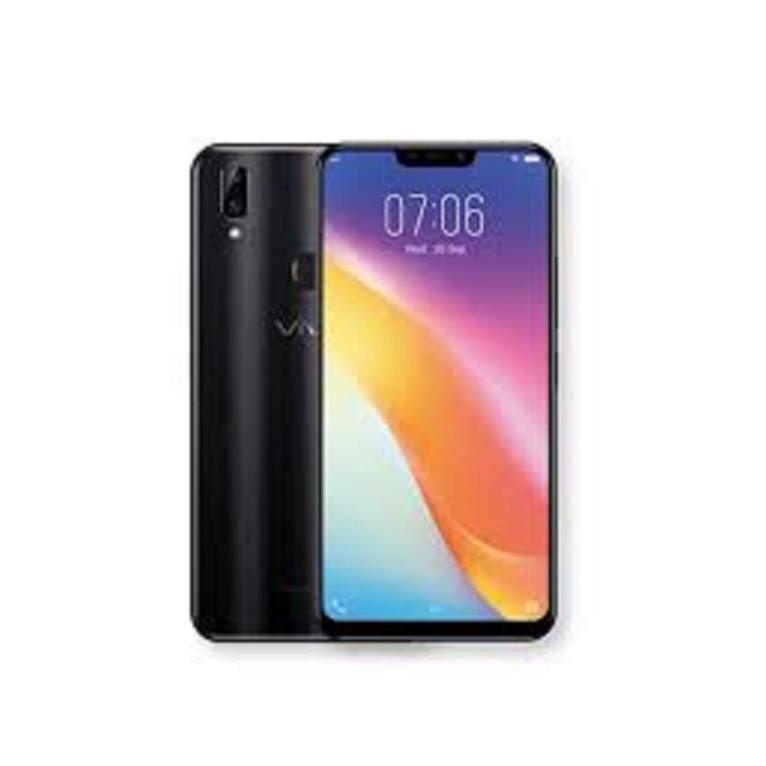điện thoại Vivo Y85 2sim ram 6G/128G mới Chính Hãng, Chiến PUBG/Liên Quân Chất đỉnh, Học Online Chất đỉnh - TNN 06