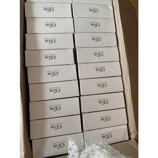Dưỡng CS Lab Hàn Quốc Chính Hãng Dưỡng Mỗi, Lông Mày Sau Phun Xăm