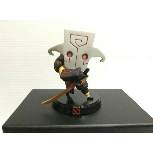 Dota 2 July