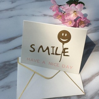 Thiệp Thông Điệp V.2 Mẫu Ngẫu Nhiên Chúc Mừng Ngày Nhà Giáo 20/11, 8/3, 20/10, Dùng Cho Nhiều Dịp - Winz.vn