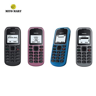 Vỏ điện thoại 1280 siêu rẻ siêu bền