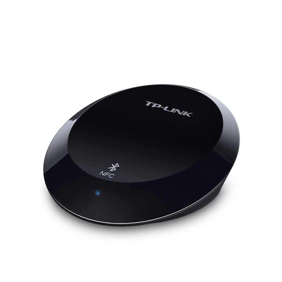 TP-Link Thiết bị Bluetooth 4.1 truyền tải nhạc-HA100-