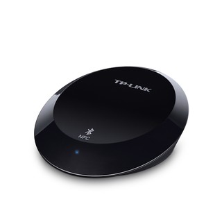 Thiết bị nhận bluetooth NFC-Enabled TP-Link HA100