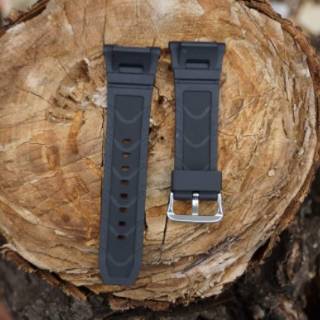 Dây đồng hồ Casio Protrek PRG40