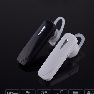 Tai nghe tai nghe bluetooth giá rẻ tai nghe nhạc pro
