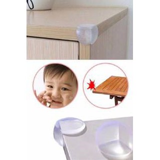 combo 4 miếng bịt góc bàn