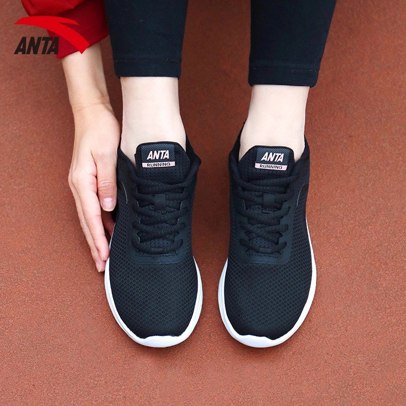 Giày nữ Anta 12925578