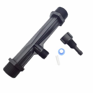 Thiết bị châm phân Venturi 34