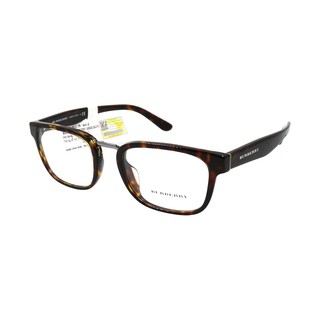 Gọng Kính Unisex Burberry B2279F