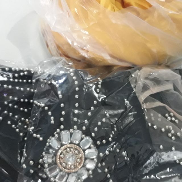 Đầm dự tiệc