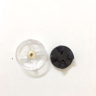 [ 5 bộ ] bánh răng máy say sinh tố magic 4 chân