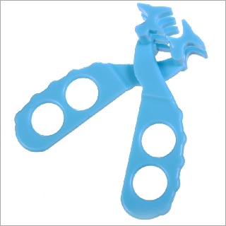 Kéo Nghiền Thức Ăn ,Đồ Ăn Dặm Cho Bé Goodbabyvn