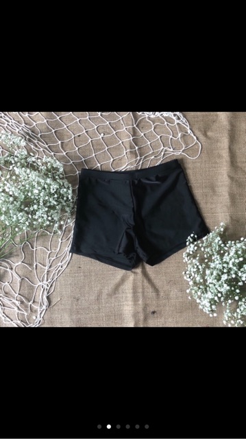 Bộ bikini tay dài đan lưng | BigBuy360 - bigbuy360.vn