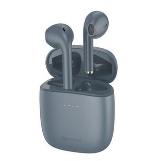 Tai nghe baseus w04 pro truewireless - chính hãng phân phối