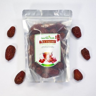 500g táo đỏ