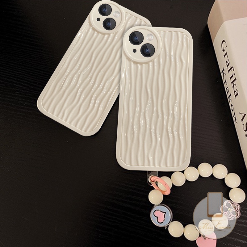 Ốp Điện Thoại Chống Sốc Màu Bóng Sang Trọng Cho iPhone 11 7 8 Plus XR 12 13 14 Pro Max 14 Plus 11Pro Max X XS Max