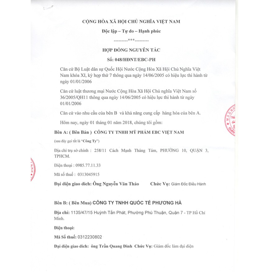 Kem xóa nám thể nhẹ White Doctors | BigBuy360 - bigbuy360.vn